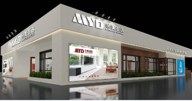 不会找店